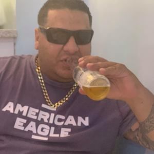 Meet your Posher, Mexzi